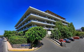 Hotel Sitia Beach Resort & Spa